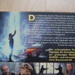 Highlander-Mediabook_bySascha74-11