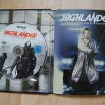 Highlander-Mediabook_bySascha74-13