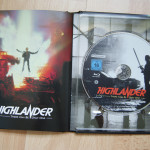 Highlander-Mediabook_bySascha74-14