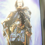 Highlander-Mediabook_bySascha74-16