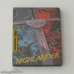 Highlander-Steelbook-01