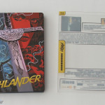 Highlander-Steelbook-03