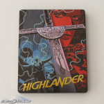 Highlander-Steelbook-04