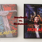 Highlander-Steelbook-09