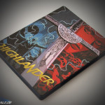 Highlander-Steelbook-10