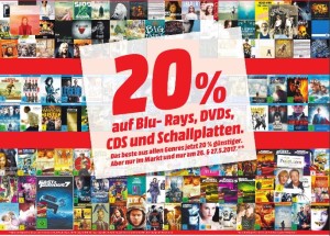 MediaMarkt