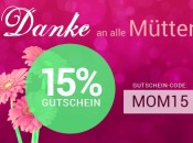 Medimops.de: 15% Rabatt ab 20€ gültig am 14.05.2017