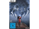 Amazon.de: Prey [PC] für 7,99€ + VSK