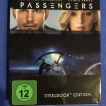 Passengers-2D-Steelbook-01