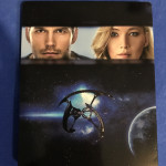 Passengers-2D-Steelbook-03