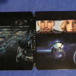 Passengers-2D-Steelbook-06