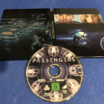 Passengers-2D-Steelbook-07