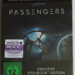 Passengers_3D_Steelbook_01