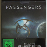 Passengers_3D_Steelbook_03