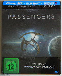 Passengers_3D_Steelbook_03