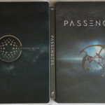 Passengers_3D_Steelbook_11