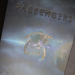 Passengers_3D_Steelbook_12