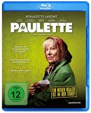 Amazon.de: Paulette [Blu-ray] für 4,99€ + VSK