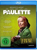 Amazon.de: Paulette [Blu-ray] für 4,99€ + VSK