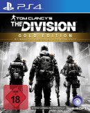 Saturn.de: Late Night Shopping mit Tom Clancy’s: The Division – Gold Edition [PS4 & One] für je 25€ inkl. VSK