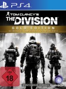 Saturn.de: Late Night Shopping mit Tom Clancy’s: The Division – Gold Edition [PS4 & One] für je 25€ inkl. VSK