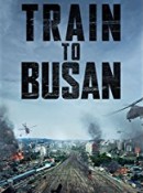 Amazon (Video): Train to Busan in HD für 0,99€ leihen