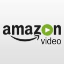 Amazon Video: Filme für 0,99€ in HD ausleihen z.B. The Sea of Trees, Mit dem Herz durch die Wand