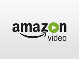 amazon video