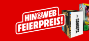 MediaMarkt.de: Feierpreise auf Japanisch (Aktion bis 23.05., 09:00 Uhr)