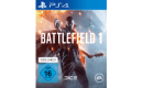 MediaMarkt.de: Battlefield 1 [PS4/Xbox One/PC] für je 29€ inkl. VSK