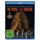 Mueller.de: Sonntagsknüller – American Crime Story: The People v. O.J. Simpson (3 Discs) (Blu-ray Disc) für 23,99€