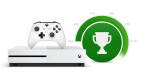 Xbox.com: Gamerscore Super Deal – spare bis zu 100€ beim Kauf einer neuen Xbox One S