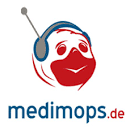 Medimops.de: 15% Rabatt ab 20€ MBW, nur heute gültig