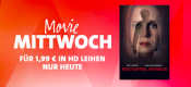 iTunes: Movie Mittwoch – Nocturnal Animals für 1,99€ in HD leihen