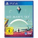 Saturn.de: Online Only Offers mit No Man’s Sky (PS4) für 15€ oder Until Dawn: Rush of Blood für 10€ inkl. VSK