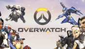 Playoverwatch.com: Gratis Overwatch spielen (vom 26.05. – 29.05.17 PC/Xbox One/PS4)