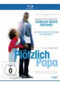 Mueller.de: Sonntagsknüller – Plötzlich Papa (Blu-ray) für 9,99€, Injustice 2 (PS4/Xbox One) für je 49,99€