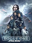 MyVideo.de: Rogue One: A Star Wars Story für 0,99€ ausleihen (nur dieses Wochenende)