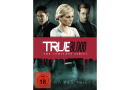 Saturn.de: Tagesdeal –  True Blood – Staffel 1-7 (33 Discs) – (DVD) für 19,99€ inkl. VSK