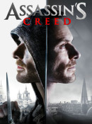 MyVideo.de: Assassin’s Creed für 0,99€ ausleihen (nur dieses Wochenende)