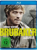 Amazon.de: Brubaker u. Flucht von Alcatraz [Blu-ray] für je 5,99€ + VSK