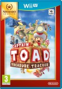 Coolshop.de: SteamWorld Collection [WiiU] 12,95€, Captain Toad [WiiU] 16,95€, Mad Max Collection – Gas Tin [Blu-ray] 19,99€ inkl. VSK