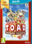 Coolshop.de: SteamWorld Collection [WiiU] 12,95€, Captain Toad [WiiU] 16,95€, Mad Max Collection – Gas Tin [Blu-ray] 19,99€ inkl. VSK