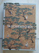 [Review] Die Taschendiebin – Sammleredition