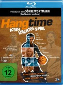 Amazon.de: Hangtime – Kein leichtes Spiel [Blu-ray] für 2,86€ + VSK