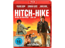 Saturn.de/MediaMarkt.de: Hitch-Hike [Blu-ray] & Flesh+Blood [Blu-ray] für je 4,79€