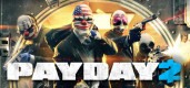 Steam: Payday 2 [PC] kostenlos & dauerhaft in eurem Account !