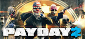 Steam: Payday 2 [PC] kostenlos & dauerhaft in eurem Account !