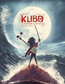 Amazon.de Prime Video: Kubo – der tapfere Samurai in HD für nur 99 Cent leihen