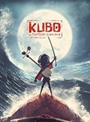 Amazon.de Prime Video: Kubo – der tapfere Samurai in HD für nur 99 Cent leihen